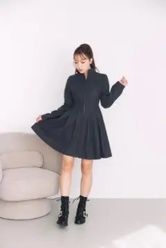 2026年最新】ミストレアス ワンピースの人気アイテム - メルカリ