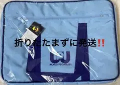 2026年最新】マルミ運動具店の人気アイテム - メルカリ