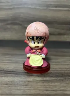 2026年最新】出会いと旅立ち編 VOL.1の人気アイテム - メルカリ