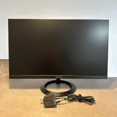 2026年最新】asus モニター vz249hrの人気アイテム - メルカリ