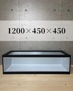 2026年最新】爬虫類ケージ 1200の人気アイテム - メルカリ