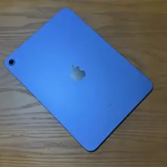 2026年最新】smart folio ipad 10の人気アイテム - メルカリ