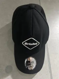 2026年最新】bristol new eraの人気アイテム - メルカリ