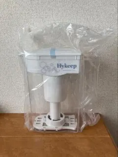 2026年最新】フィクサイト カートリッジの人気アイテム - メルカリ