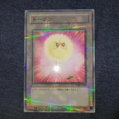 2026年最新】綿毛トークン パラレルの人気アイテム - メルカリ