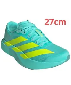 2026年最新】Adizero evo sl 27の人気アイテム - メルカリ