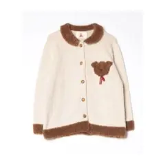 2026年最新】ピンクハウス カーデ くまの人気アイテム - メルカリ