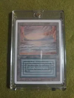 2026年最新】MTG Underground seaの人気アイテム - メルカリ