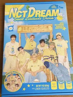 2026年最新】nct シーグリ 2019の人気アイテム - メルカリ