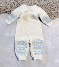 2026年最新】diorロンパースの人気アイテム - メルカリ