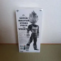 2026年最新】smsp ベジータ 01の人気アイテム - メルカリ