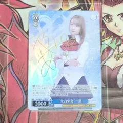 2026年最新】アサルトリリィ sspの人気アイテム - メルカリ