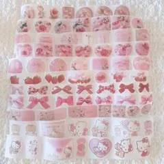 2026年最新】国内作家様バラメモの人気アイテム - メルカリ