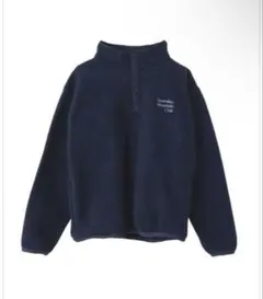 2026年最新】seavalley mountain club フリースの人気アイテム - メルカリ