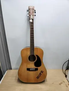 2026年最新】モーリス W-20の人気アイテム - メルカリ