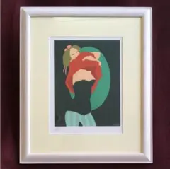 2026年最新】アムレット・ダラコスタの人気アイテム - メルカリ