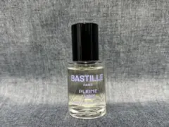 2026年最新】プレインリューヌの人気アイテム - メルカリ