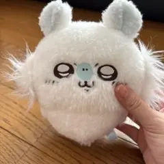 2026年最新】ほわほわぬいぐるみ モモンガの人気アイテム - メルカリ