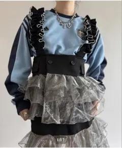 2026年最新】chinatsu aoyamaの人気アイテム - メルカリ