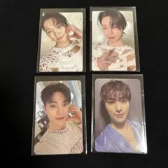 2026年最新】carat land トレカの人気アイテム - メルカリ