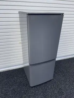 2026年最新】三菱冷蔵庫 mr-p15の人気アイテム - メルカリ