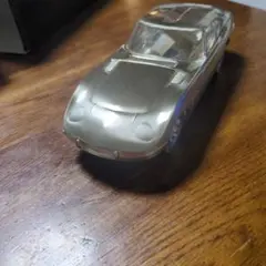 2026年最新】トヨタ 2000gt シガレットケースの人気アイテム - メルカリ