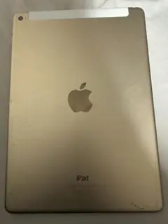 2026年最新】ipad air 3 ジャンクの人気アイテム - メルカリ