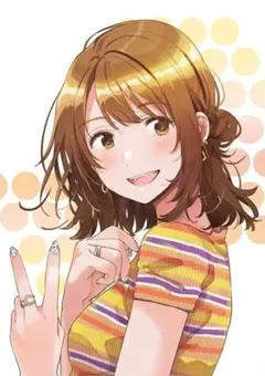 2026年最新】弱キャラ友崎くん サインの人気アイテム - メルカリ