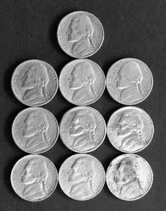 2026年最新】1988 アメリカ 銀貨の人気アイテム - メルカリ