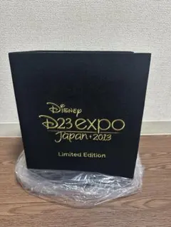 2026年最新】D23 expoの人気アイテム - メルカリ