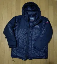 2026年最新】THE NORTH FACE ダブルX アコンカグアパーカーの人気