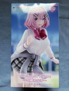 2026年最新】甘織れな子の人気アイテム - メルカリ