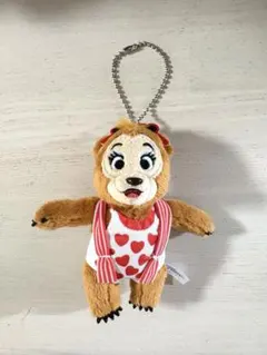 2026年最新】ザ・サンボネッツの人気アイテム - メルカリ