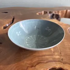 2026年最新】高麗青磁 茶碗の人気アイテム - メルカリ