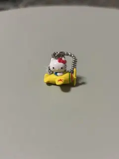 2026年最新】ハローキティ2001の人気アイテム - メルカリ