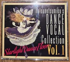 2026年最新】発熱巫女~ずの人気アイテム - メルカリ