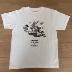 2026年最新】大阪万博 tシャツの人気アイテム - メルカリ