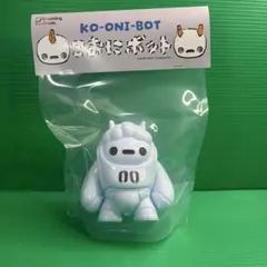 2026年最新】インディーズ ソフビの人気アイテム - メルカリ