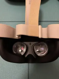 2026年最新】oculus quest 2 64gbの人気アイテム - メルカリ