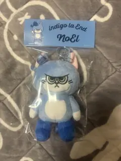 2026年最新】indigo la End ノエルの人気アイテム - メルカリ