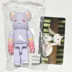 2026年最新】ベアブリック 100の人気アイテム - メルカリ