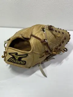 2026年最新】ノースアメリカンステアハイドの人気アイテム - メルカリ