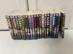 2026年最新】ドンケツ 全巻 28の人気アイテム - メルカリ