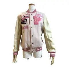 2026年最新】ももクロ スタジャンの人気アイテム - メルカリ