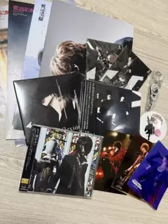 2026年最新】歌ってみたの本の人気アイテム - メルカリ