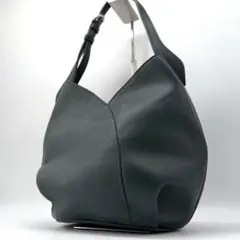 2026年最新】マザーハウス ミズバショウの人気アイテム - メルカリ