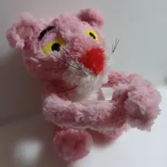 2026年最新】ピンクパンサー usjの人気アイテム - メルカリ