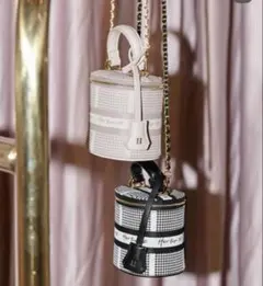 2026年最新】Herlipto ショルダーバッグの人気アイテム - メルカリ