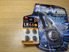 2026年最新】エアバイブ ストラップの人気アイテム - メルカリ