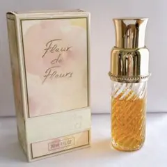 2026年最新】ニナリッチ フルール ド フルールの人気アイテム - メルカリ